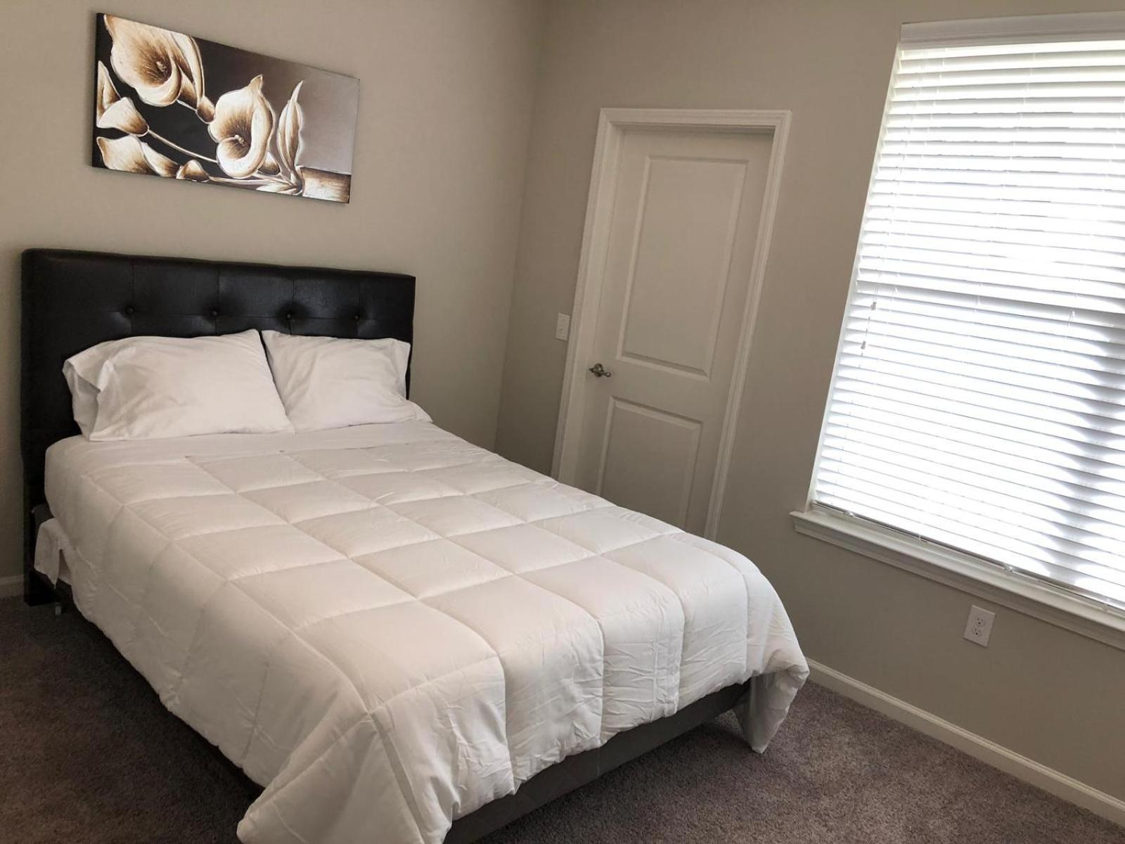 Spacious Furnished Resort Style Apartments Tomball Szoba fotó